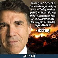 Rick Perry Quotes. QuotesGram via Relatably.com