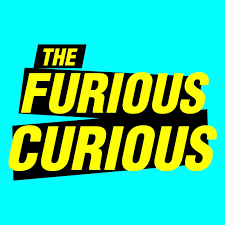 The Furious Curious