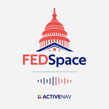 FEDSpace