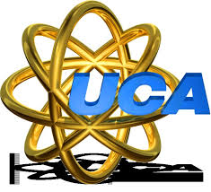 Image result for uca