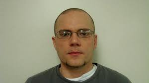 PHOTO: Oconee sheriffs are searching for Jason Mark Carter, a committed murderer, who. Oconee sheriffs are searching for Jason Mark Carter, ... - HT_jason_mark_carter_jef_140103_16x9_992