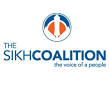 Sikh Coalition