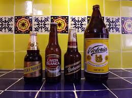 Best and Worst Mexican Beers | The Guide to Cerveza in Mexico