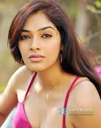 Malayalam hot masala actress rithika hottest exposure 7. By palPalani. Photographed in RKV STUDIOS, Dr NSK Salai, Vadapalani, Chennai, TN 600026, India. - malayalam-hot-masala-actress-rithika-hottest-exposure-7_720_southdreamz