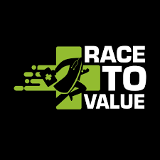 The Race to Value Podcast