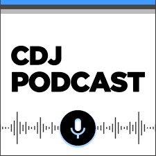 CDJ Podcast