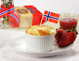 Bildresultat för norska nationaldagen