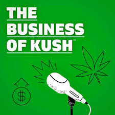 The Business of Kush