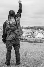Image result for Standing Rock Sioux art