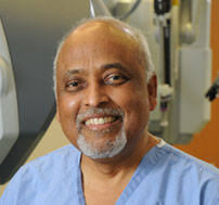 Keith Watson, M.D.,F.A.C.O.G. - Yellow Springs OB/GYN - Yellow Springs, OH - N-W-PHY12295-Watson