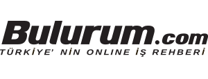 bulurum.com logo ile ilgili görsel sonucu