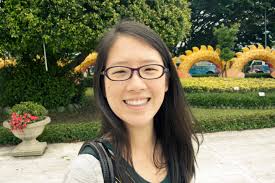 Crystal Fang Hsu joined InterVarsity as a campus staff in 2010. She graduated from Vanderbilt University in Nashville, Tennessee, where she studied ... - taiwan2012_6