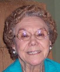 Helen Luna Obituary: View Obituary for Helen Luna by Earthman ... - 186cb641-40be-47b1-9433-289ab545ae14
