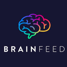 BrainFeed