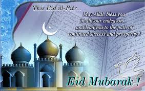 eid-mubarak-sms-2015-hindi-english-urdu-arabic-eid-ul-fitr-messages-image-3.jpg via Relatably.com