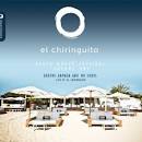 El Chiringuito Ibiza Beach House Sessions, Vol.1
