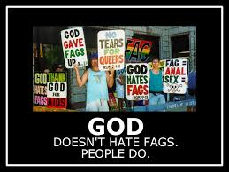 Image result for fags