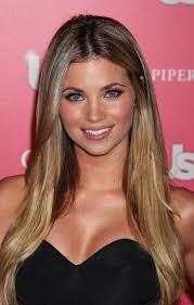 Tumblr Wjekcjfw Qkumgso Rj Berger. Is this Amber Lancaster the Actor? Share your thoughts on this image? - tumblr-wjekcjfw-qkumgso-rj-berger-399874487