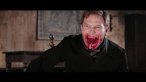 Image result for images of argento's dracula 3-D