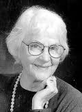 07, 1924 Oct. 21, 2013 Evelyn Marie Jewell was born Dec. 7, 1924, to Porter and Stella Harmon in Minot, N.D. She spent her first 15 years on a farm near ... - ore0003538524_022903