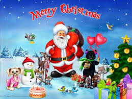 Image result for happy christmas