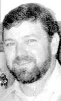 Jack C. Halligan Obituary: View Jack Halligan&#39;s Obituary by Daytona Beach ... - HALLIGAN_Jack_Halligan_04202005