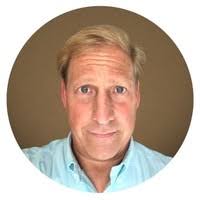 Bethesda Lutheran Communities Employee Jeff Joyner's profile photo