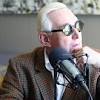 Story image for Roger Stone from Politico