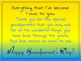 Wishes on grandparents day hd images greetings and quotes - Images ... via Relatably.com