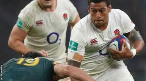 Image result for nathan hughes england