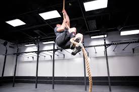 Image result for rope climbs feet