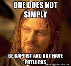 church memes that are funny but true | ecards | Pinterest | Meme ... via Relatably.com