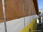 DensGlass Sheathing - Georgia-Pacific Building Products