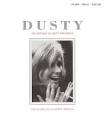 Dusty: The Very Best of Dusty Springfield