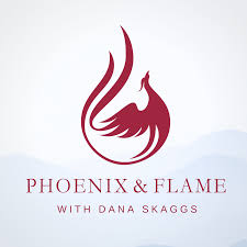 Phoenix and Flame Podcast