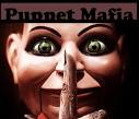 Puppet Mafia