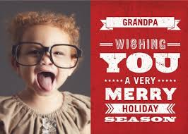 Treat Personalized Greeting Cards – FREE Offer! - Treet%2BPersonalized%2BHoliday%2BCards