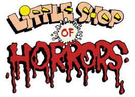 Image result for little shop of horrors