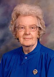 Margaret McIntyre 1998. Mary Margaret Adele Webster McIntyre passed away peacefully at King City Lodge on December 28, ... - margaret1998