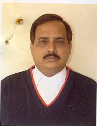 SUYASH PRAKASH SRIVASTAVA. Addl. Civil Judge (Sr.Div.)/ACJM. Bareilly - 6091