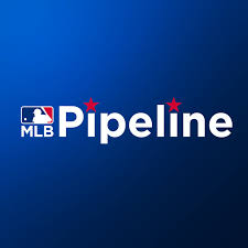 MLB Pipeline
