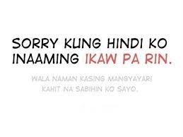 sad-love-quotes-tagalog-tumblr.jpg via Relatably.com