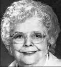 NIVENS, Betty Ann Ogilvie Age 82 of Nashville, TN. November 23, 2010. - 0101374406-01-1_224139