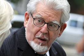 Shock new sex allegations revealed yesterday bring the total of Rolf Harris&#39;s alleged victims to four – including a girl of seven or eight. - Rolf-Harris
