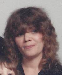 Betty Lou Bullock Rist, 52, Indianapolis, died on Tuesday, May 28, 2013. - OI732110242_Rist%2520Betty%2520Lou%2520DOD%252005%252028%25202013