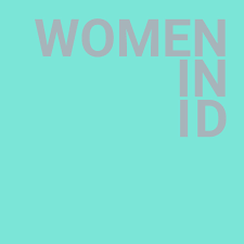 Women in ID