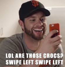 Ranking the 2015 SF Giants commercials - McCovey Chronicles via Relatably.com