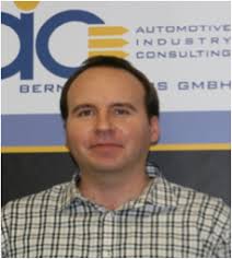 AIC <b>Bernd Reifers</b> GmbH - dennishector
