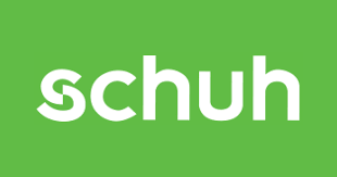 Schuh Discount Codes | 15% Off In January 2022