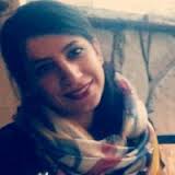 ParsOnline Group Employee Neda Badizadeh's profile photo